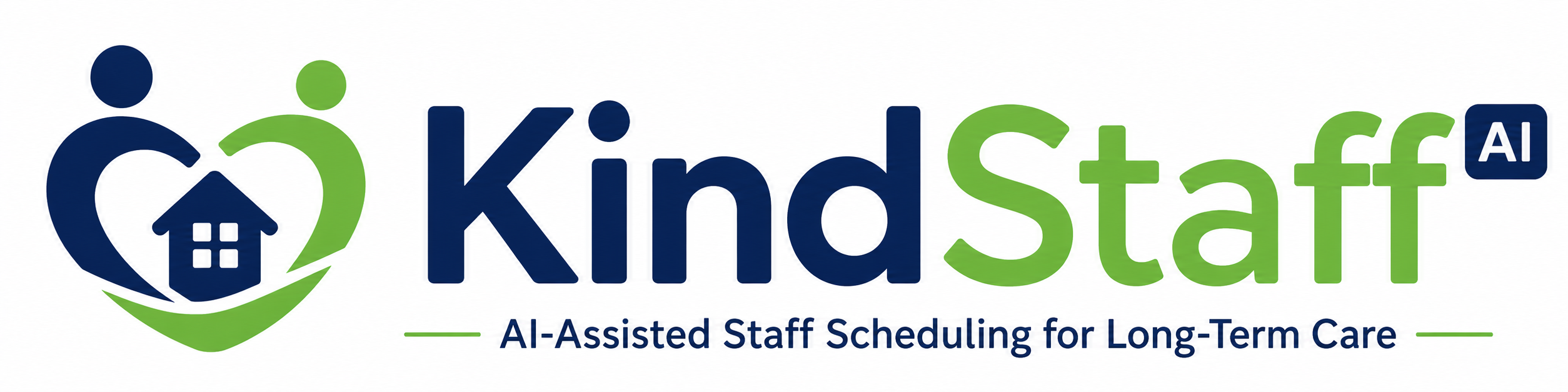 KindStaff AI